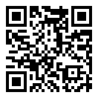 腾讯体育视频直播App