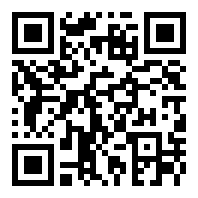 番茄todo免费视频直播APP