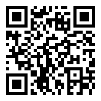 精东影视直播APP