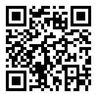 杏仁直播APP