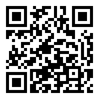 橘子成品视频直播APP