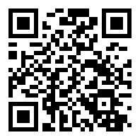 迷雾短视频直播APP