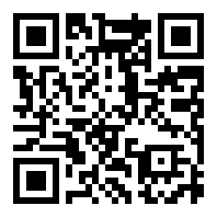 红玫瑰永不失联直播APP