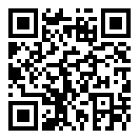 小猪直播视频APP