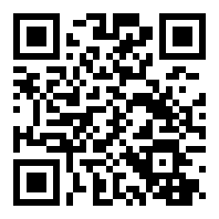 西瓜免费直播APP