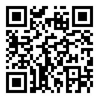 铁牛直播APP