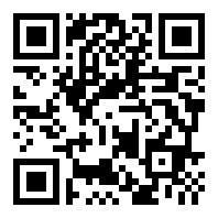 黑科技直播APP