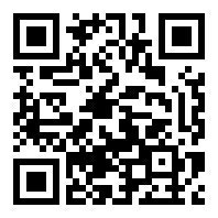 大菠萝无限直播APP