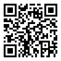 小猪直播APP