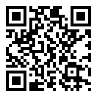 奶牛直播免费APP