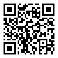 色多多视频免费直播APP
