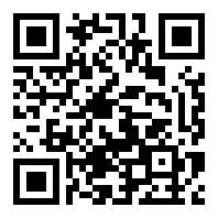 心遇直播2588app