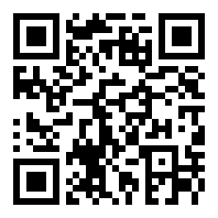 麻豆免费神仙直播APP