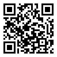 幸福宝高清直播APP