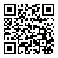直播聚合App
