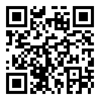 榴莲影视大全直播APP
