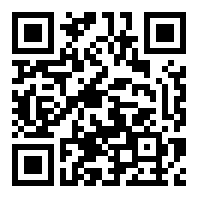 千层浪视频最新直播APP