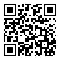 七夜直播App