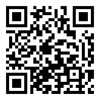 鸭脖无限丝瓜视频直播APP
