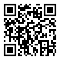 石榴小猪视频直播APP