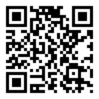 花样影院免费直播APP