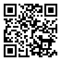 番茄免费完整直播APP