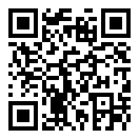 红玫瑰影视直播APP