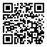 茄子直播APP