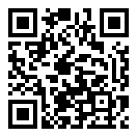 BeiWorld直播App