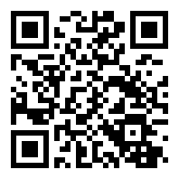 糖心视频直播免费APP