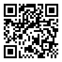 甜橙直播APP