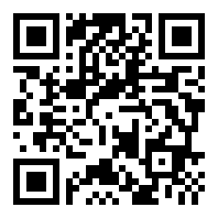 奶茶视频免费直播APP