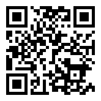 艾米无限免费直播APP