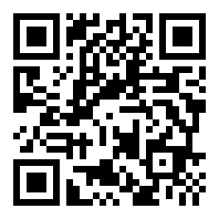 月舞直播App