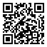 玖玖免费视频直播APP