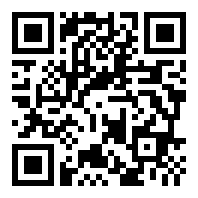 爱豆无限免费直播APP