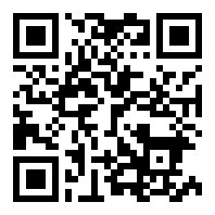 香蜜免费视频直播APP