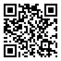 花趣免费视频直播APP