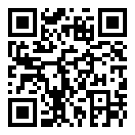 迷雾免费视频直播APP
