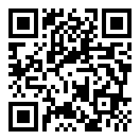 G8直播打扑克轻量版App