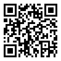 艾米免费视频直播APP