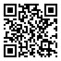幸福宝视频成品直播APP
