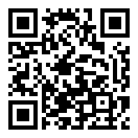 番茄直播APP