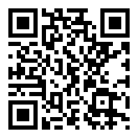 玉米直播免费APP