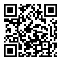 嫩叶草无限直播APP