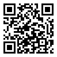 香蕉免费成品直播视频APP