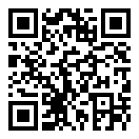 彩色安卓免费视频直播APP