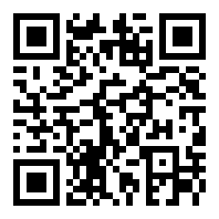 吖吖直播间app