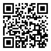 麦浪直播app