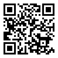 色多多免费直播APP